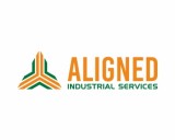 /public/logoimage/1533065460Aligned Industrial Services Logo 14.jpg